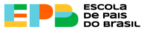 Escola de Pais do Brasil